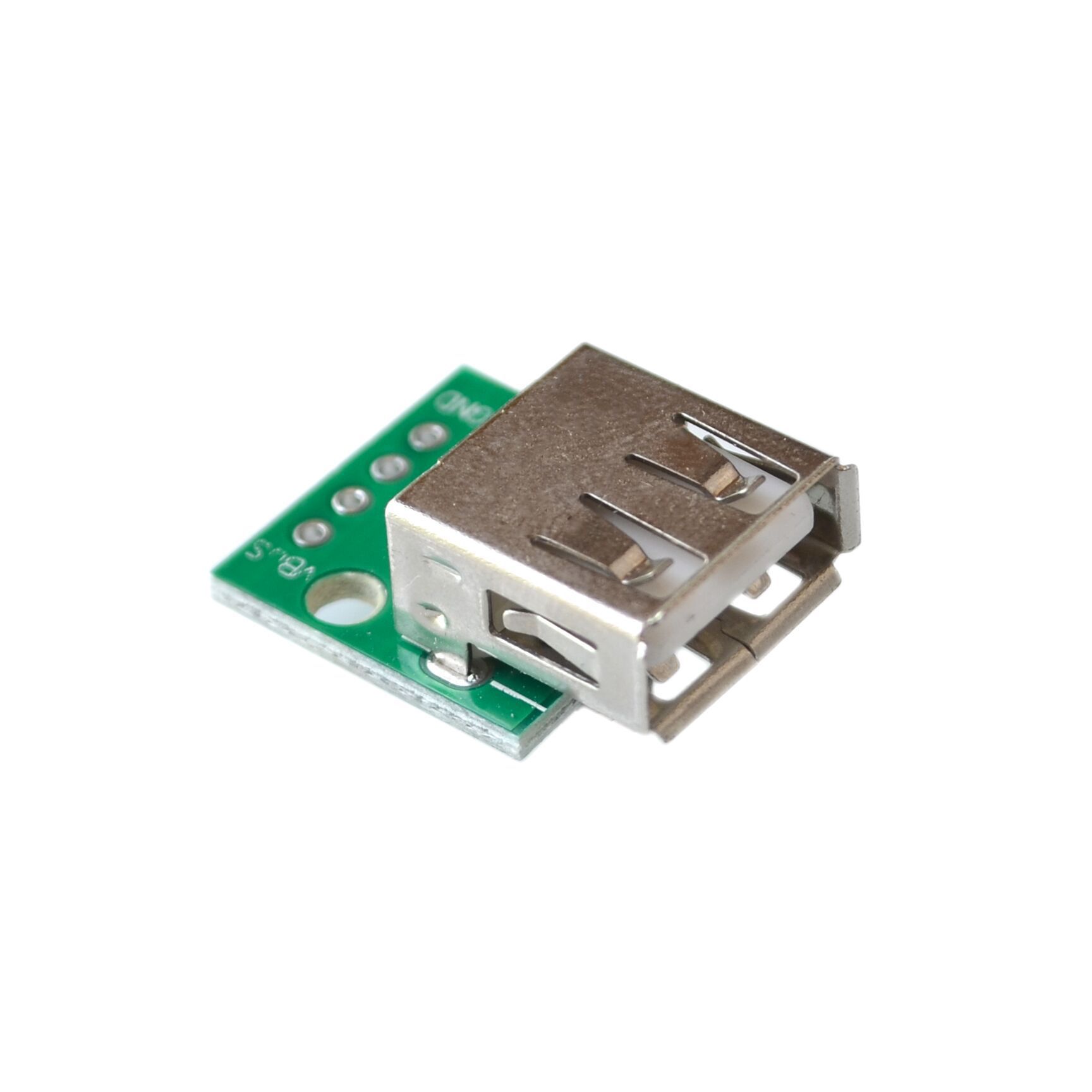 USB-2-0-macho-hembra-vuelta-DI