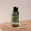Kit Descartável Personalizado de Fábrica para Hotel: Escova de Dentes, Pente, Kit de Higiene Pessoal, Shampoo, Gel de Banho, Chinelos Descartáveis