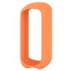 Funda protectora de silicona para reloj Jiaming Garmin Explore2, funda protectora para reloj de bicicleta Explore2