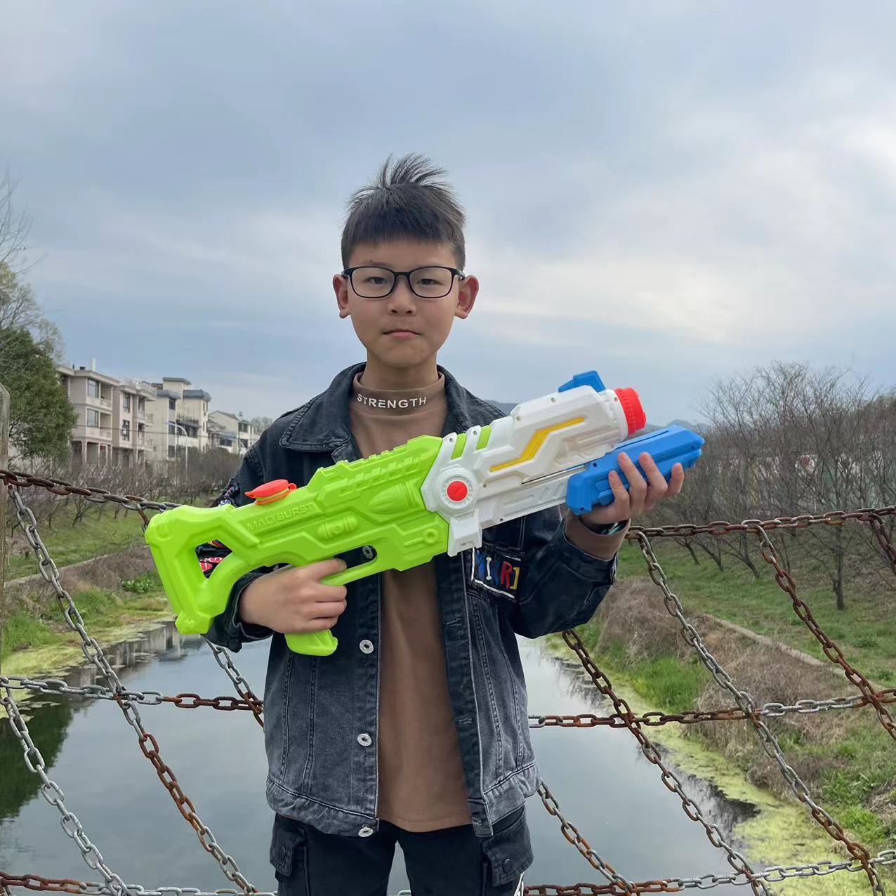 微信图片_20220313113140