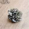Sueño a Cabeza de Flor Clavel Estilo INS Fabricante de Flores Artificiales Decoración del Hogar Ramo de Boda Pared de Flores de Rosa Flor Falsa