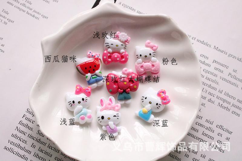 IMG_3889_副本.jpg