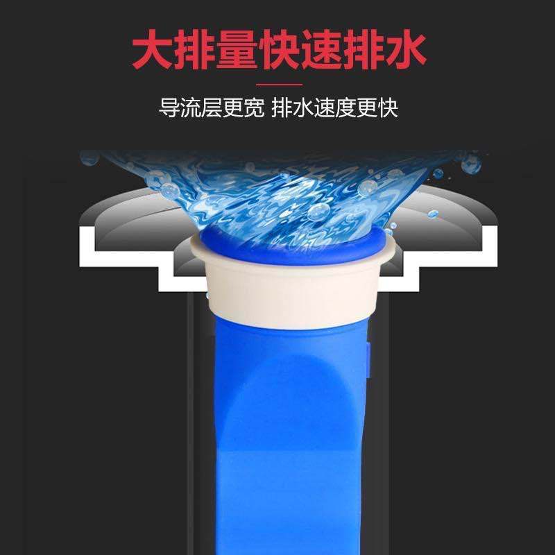 45a92c2aa2a72db782bbfa9fd0ef2b