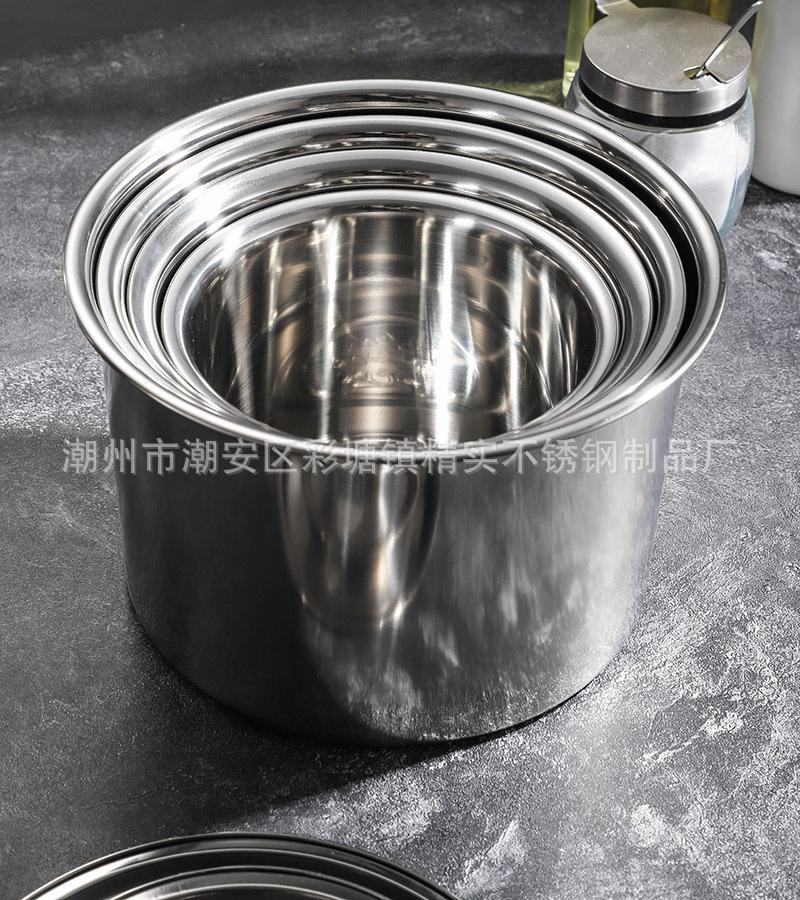 CJ-XR-WZ-CJ-JCS-CJ-SHD-WZ味盅5.j