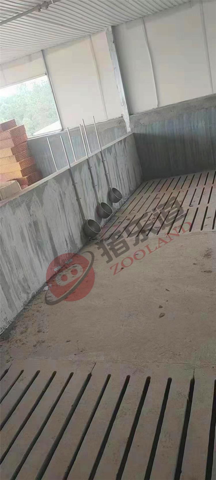 767ebcaf8fdcc487c09540c6377b2a