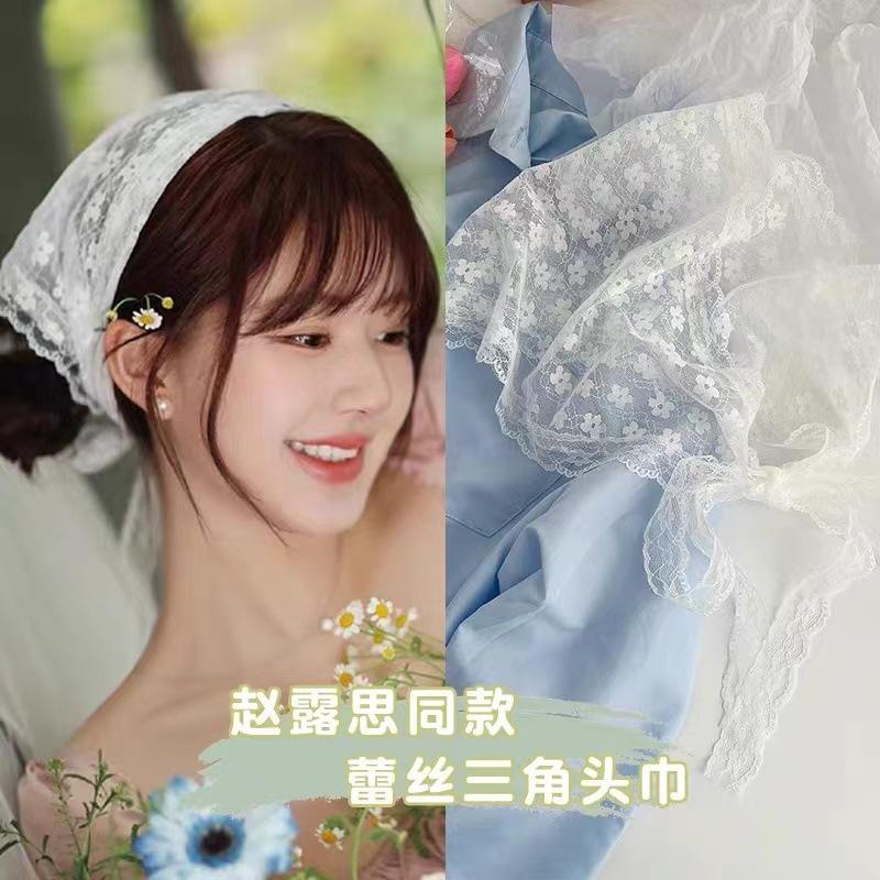 微信图片_202403311020312