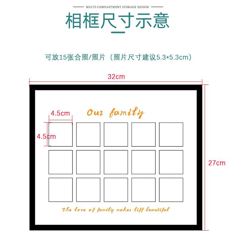 主图2.jpg