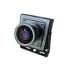 Câmera USB 3.0 8 Megapixels 4K Alta Definição 60 Quadros Imx678 Módulo de Câmera Industrial Equipamento de Computador Industrial Sem Driver