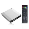 Personalización de Caja de TV Transfronteriza H616 4K Alta Definición Reproductor de Red Decodificador Bluetooth Doble Banda Oem/Odm