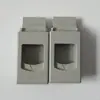 Leke DK725-3B Plástico de engenharia ABS fecho para porta de armário móvel fecho oculto fecho de plástico atacado