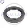 31375-41X01 3137541X01 Retén Trasero de Aceite de Transmisión Adecuado para Nissan D40T 2007-2013