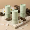 Embalagens Personalizadas de Alto Padrão com Impressão de Logotipo, Caixas Redondas, Latas de Papel Redondas, Tubos de Papel, Recipientes de Papel para Creme para Mãos e Cosméticos