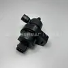 13901433602 13901433603 Válvula Solenoide adecuada para accesorios BMW