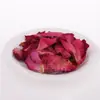 Flores Secas Prensadas Óleo Essencial Sabão Artesanal Pacote de Matéria-Prima DIY para Iniciantes Kit de Materiais Criativos Ferramentas para Fazer