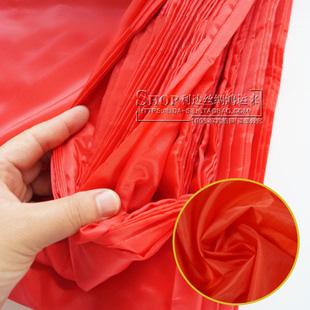 微信图片_20210129161441