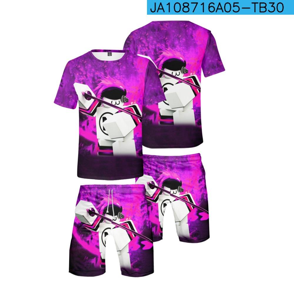 0-2白底双图-1000x1000-171574008916