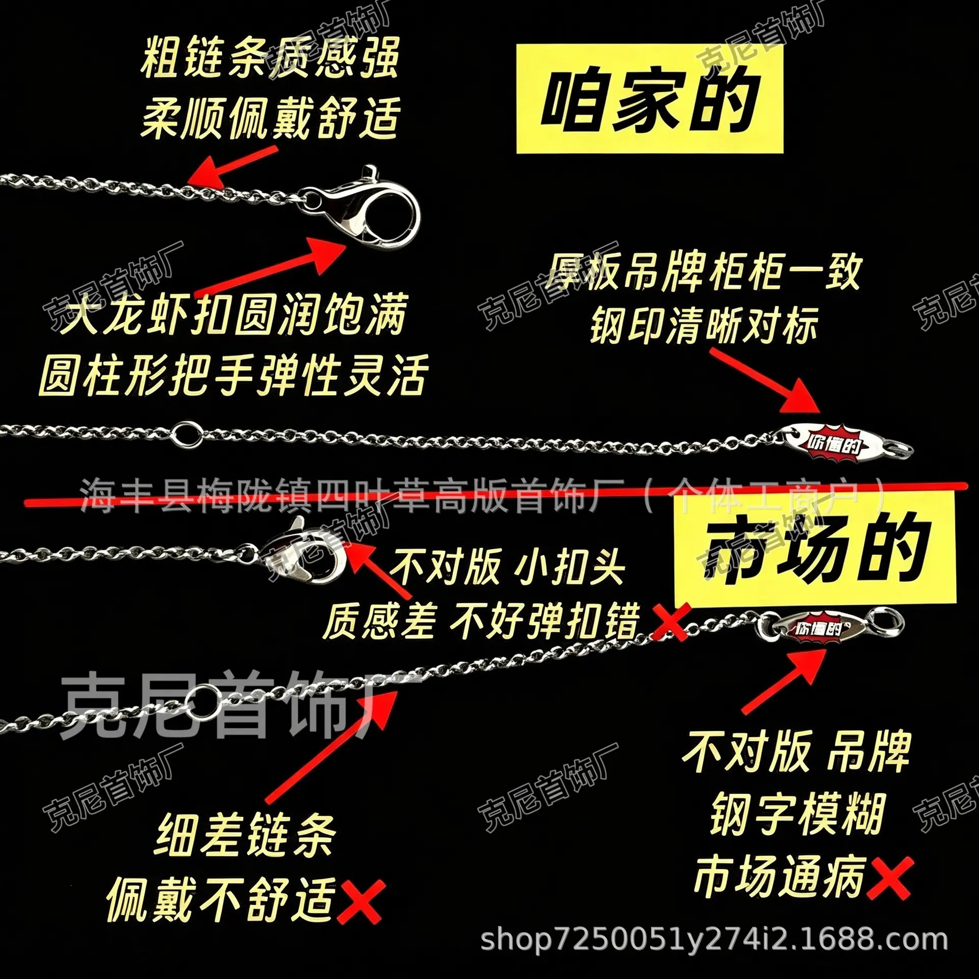 微信图片_20260509211225_89_6