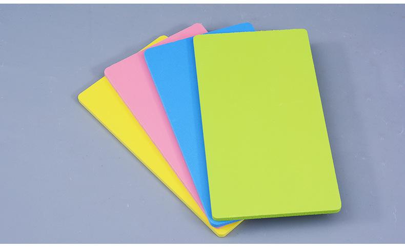 浅彩PVC结皮板_14