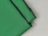 Suministro en stock 75D * 75D 240T textil Chunya recubrimiento PU presión de agua 600C suministro se puede usar como chamarra de plumón