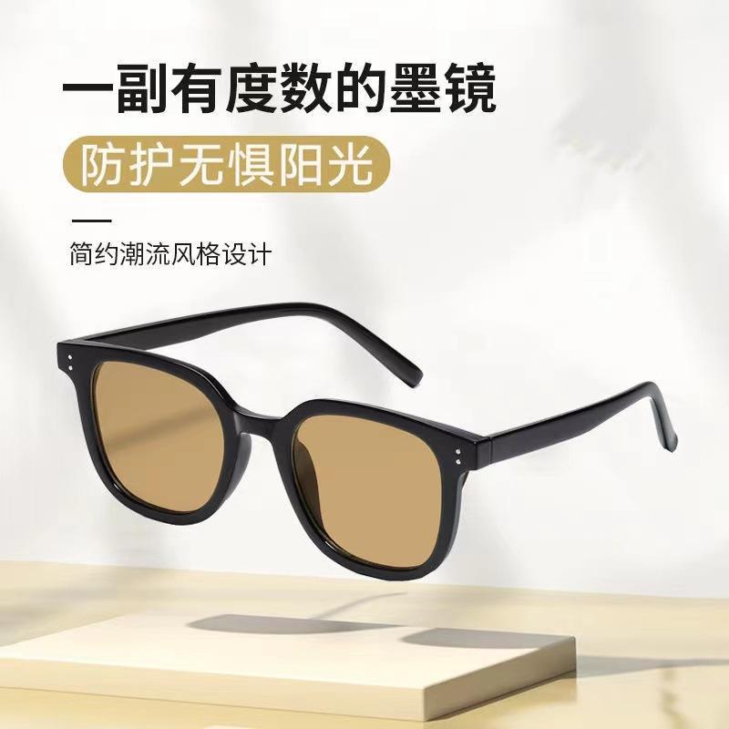 微信图片_20220318202053.jpg