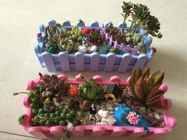 TB2m_4goXXXXXXwXpXXXXXXXXXX_!!