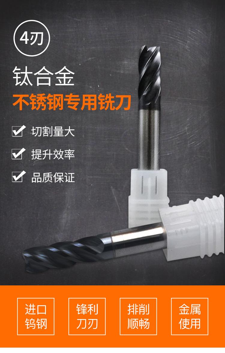 详情_01.jpg