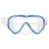 Xinyixuan Fabricante Profesional de Máscaras de Buceo, Snorkels y Gafas para Snorkel y Buceo Infantil