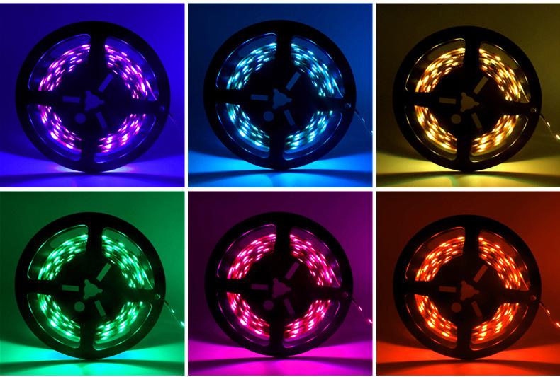 RGB1.jpg