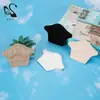 Zapatillas Deportivas Transfronterizas Amazon Superficie de Gamuza Antideslizantes Resistentes al Desgaste Almohadilla para Talón Código de Ajuste Almohadilla para Talón Resistente al Desgaste Almohadilla de Media Talla