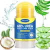 TK Mais Vendido Creme Anti-Rachaduras para Mãos e Pés Creme Hidratante para Pés Bastão Hidratante Protetor Creme para Mãos e Pés