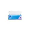Vinda Loja Principal Super Resistente Tamanho G Papel Toalha 3 Camadas 120 Caixas Guardanapo Doméstico Papel Higiênico Lenço Facial