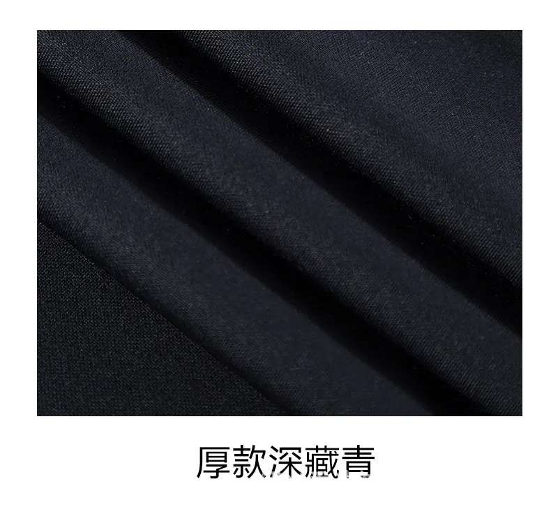 详情_15.jpg