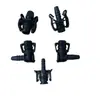 Adecuado para Ford Tapón de Tanque de Agua Conexión de Manguera Tapón C1B18C362Aa 1791975 C1Bz8C362A