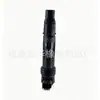 Bobina de encendido F6T570 21171-1282 21171-0021 para motocicletas Kawasaki NINJA