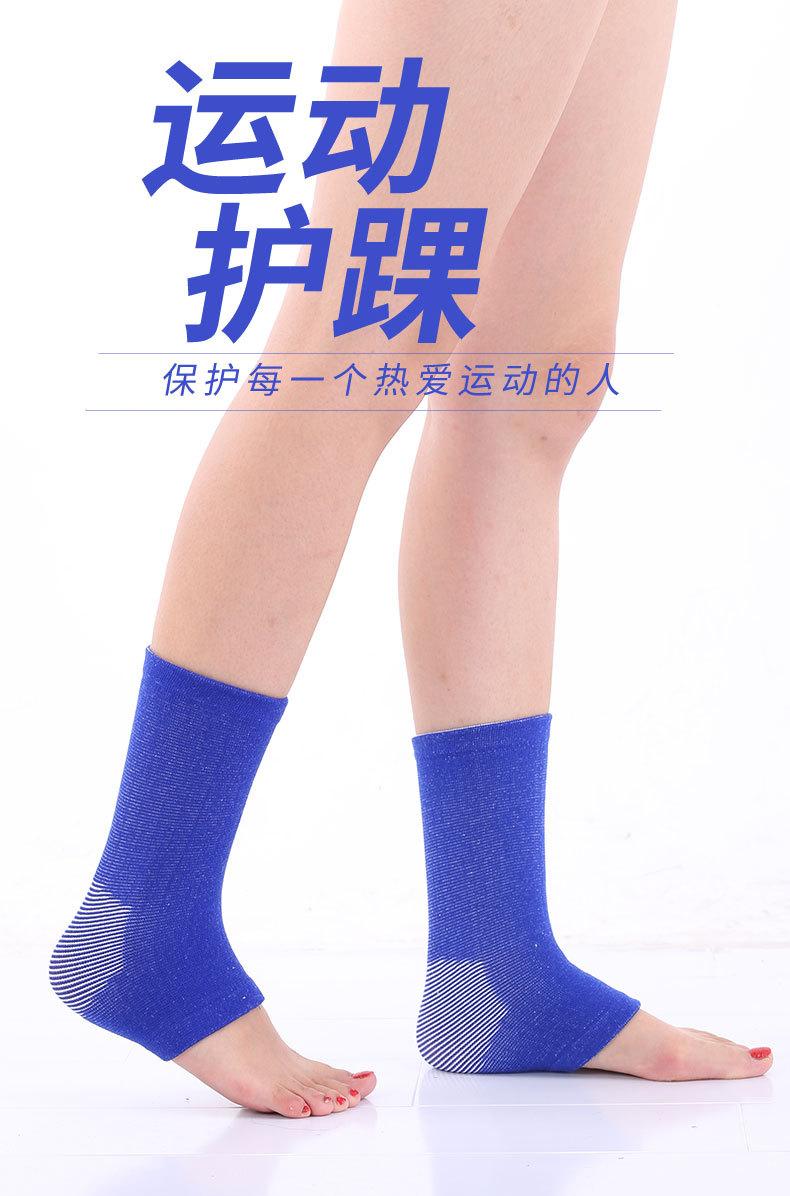 HH-001NL详情页_01.jpg