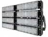 Módulo LED Impermeable para Exterior Luz de Túnel Luz de Poste Alto Iluminación de Estadio Deportivo Proyector Alto Brillo Potencia Completa
