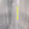 Mangas Impermeables, PVC a Prueba de Aceite para Cocina y Catering Productos Acuáticos, Ropa Especial Resistente al Desgaste para Fábrica de Alimentos Anti-Suciedad y Anti-Polvo Mangas para Tareas Domésticas