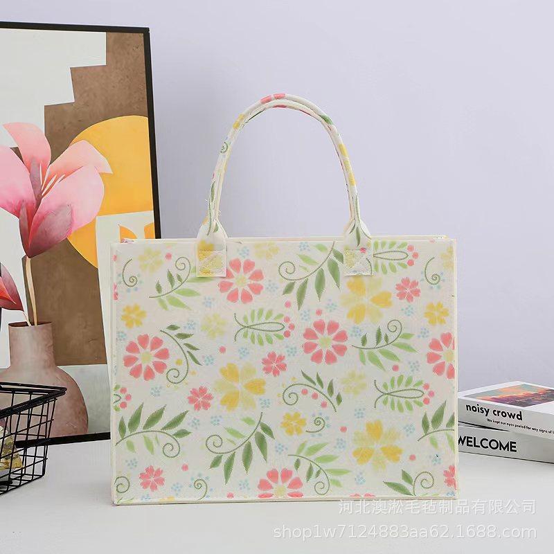 O1CN01x61ZR21qjhscyRqgF_!!2215