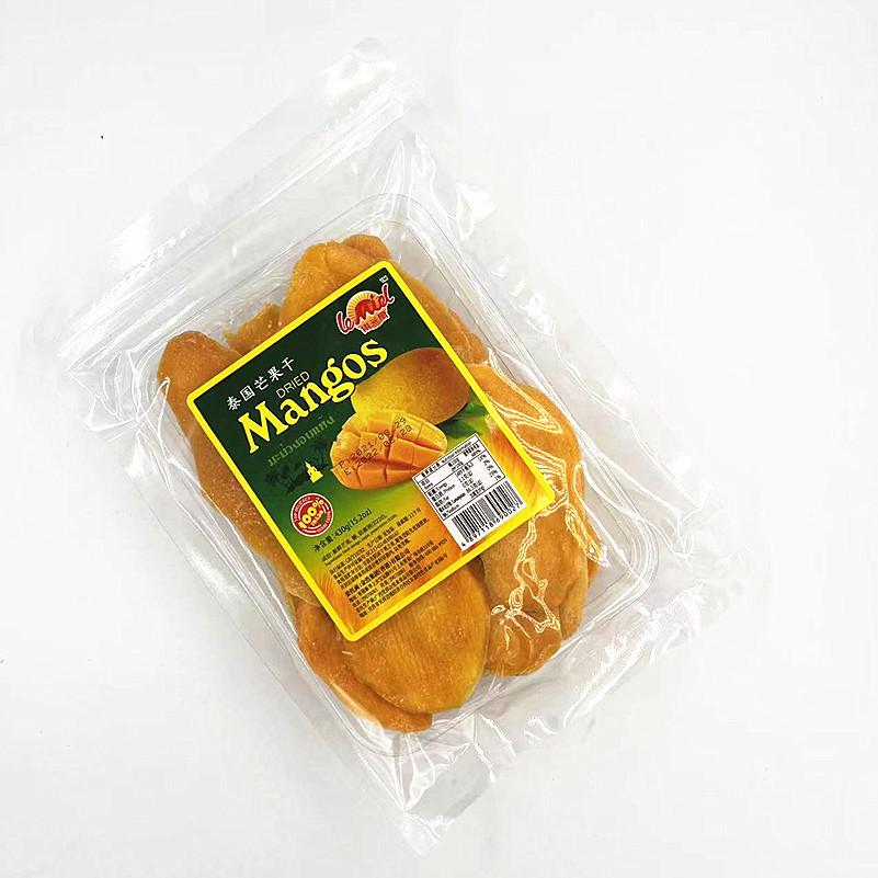 微信图片_20211118154105_副本