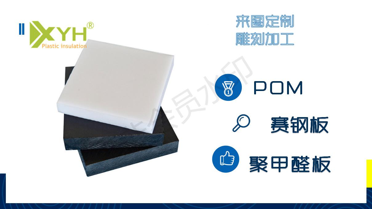 POM详情页_02