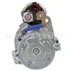 Motor de Partida 361002S000 36100-2S000 B08KG4THVL STV3462RN 1220121