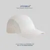 Sombrero de Sol Plegable Ligero Transpirable para Montañismo al Aire Libre Gorra Deportiva de Running para Hombres y Mujeres Secado Rápido Impermeable