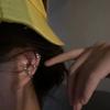 Clip para la oreja exquisito estilo frío de tres piezas con buena relación calidad-precio, clip para la oreja simple de lujo ligero sin agujeros en la oreja, aretes versátiles de alta gama