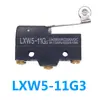 Microinterruptor Interruptor de límite Interruptor de recorrido Lxw5-11G1 11N1 11D1 11g2 11Q1 11m