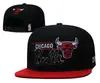 Gorra de Baloncesto NBA Lakers de Alta Calidad, Visera Bordada con Protección Solar para Hombres y Mujeres, Gorra Plana Estilo Hip-Hop Americano