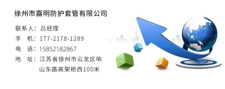 9420325188_2120310341_副本.jpg