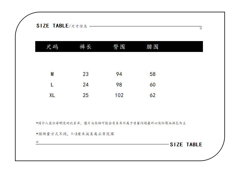 微信截图_20220224175557.png