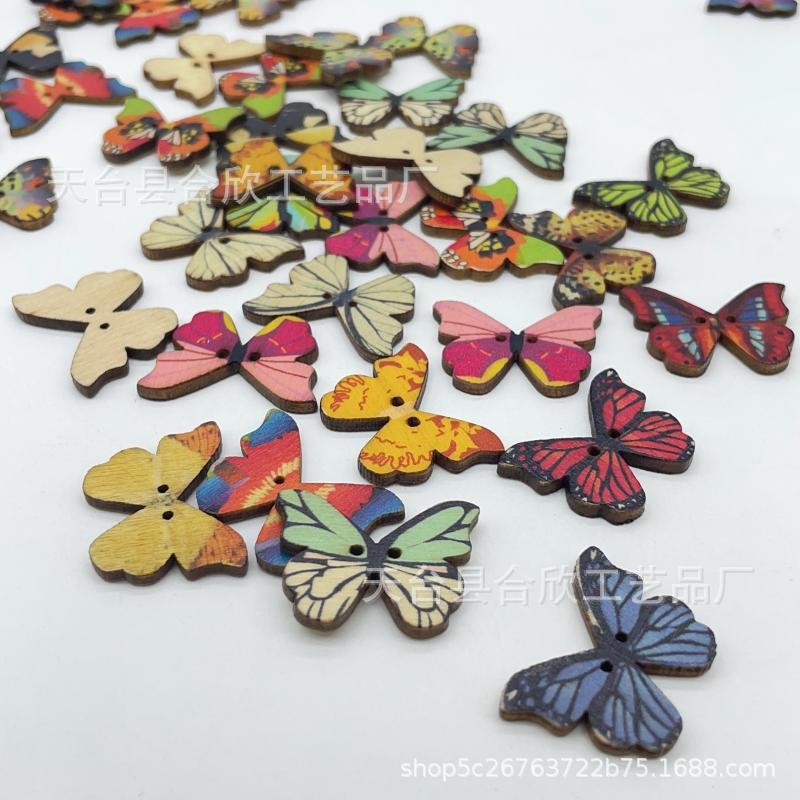 IMG_1261(20230614-114357)