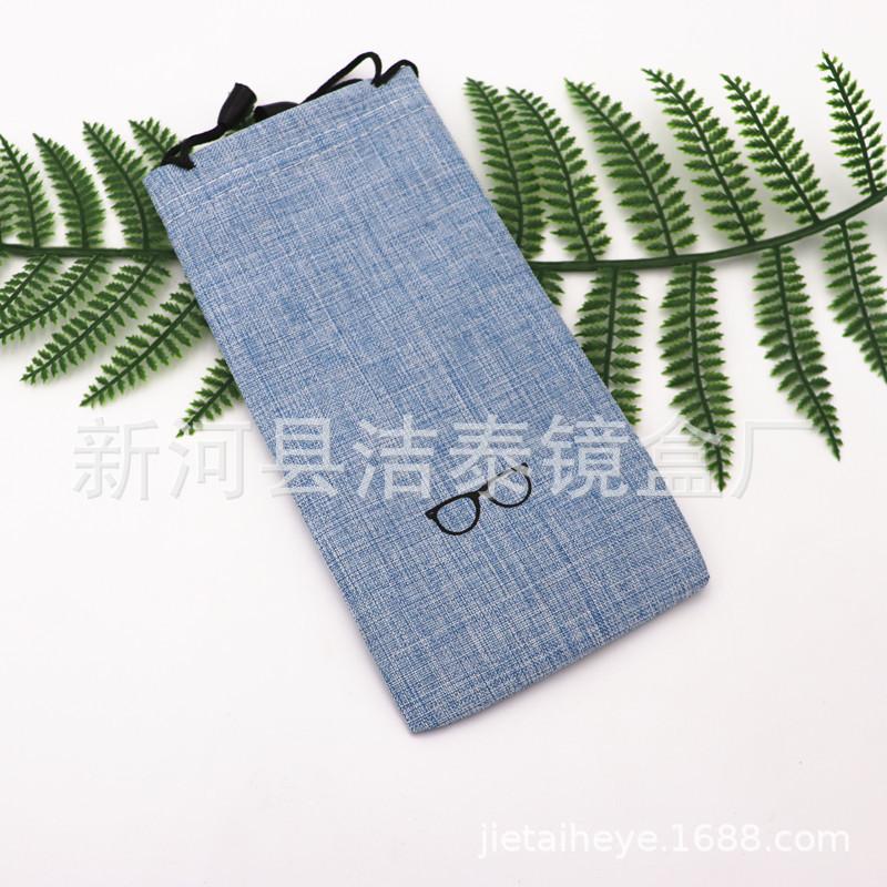 麻布镜袋 (1)_副本.jpg