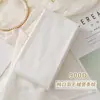 Meias Grossas de Outono e Inverno com Plus Veludo Leite Branco Meias JK Japonesas Meias Brancas Quentes Emagrecedoras Meia-calça Branca de Base para Mulheres